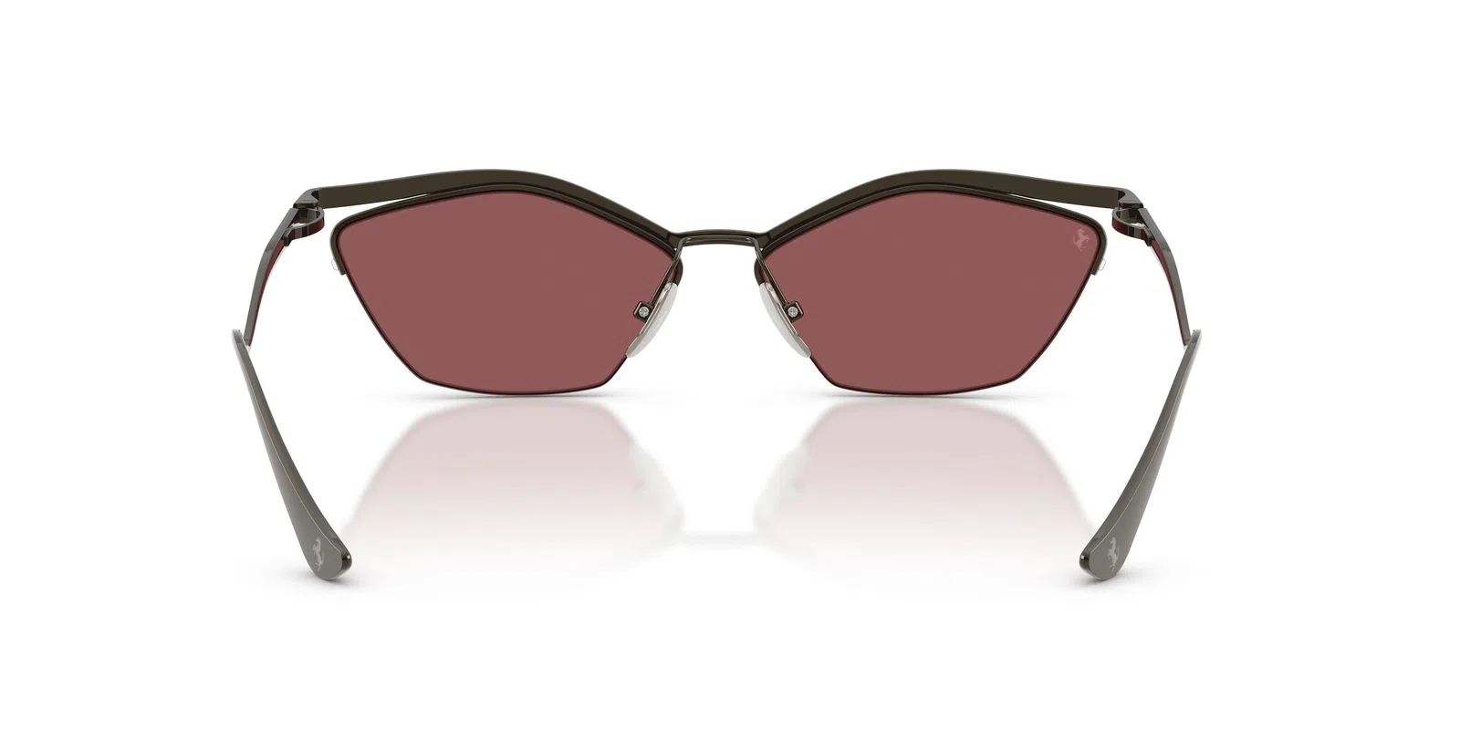Ferrari 1030T Sunglasses - view 19